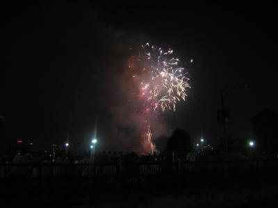 IMG_5131.JPG