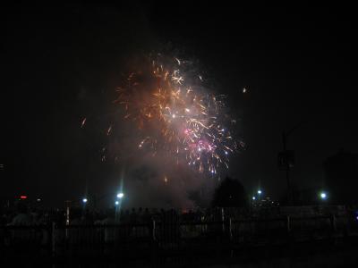 IMG_5132.JPG