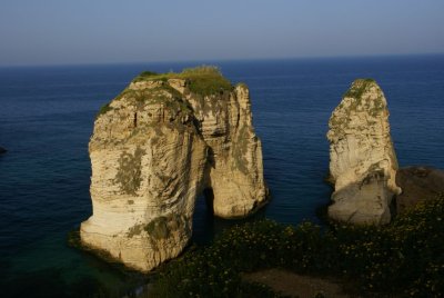 Beirut