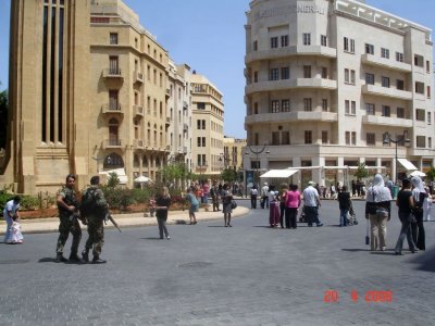 m10.jpg