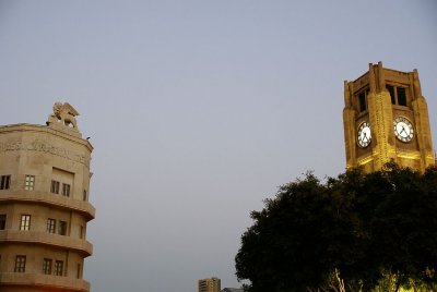 e7.jpg