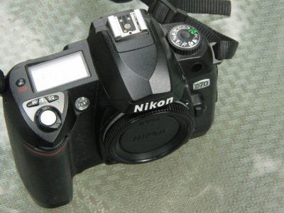 nikon_d70_fs