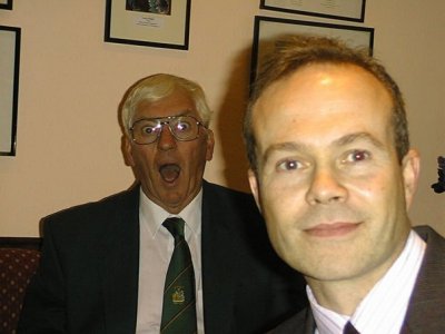 DougieAndDavid.jpg
