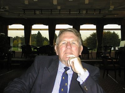 Image09.jpg
