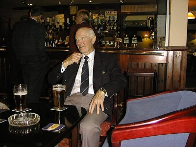 Image10.jpg