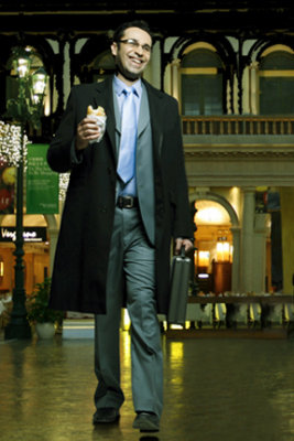 manish2.jpg
