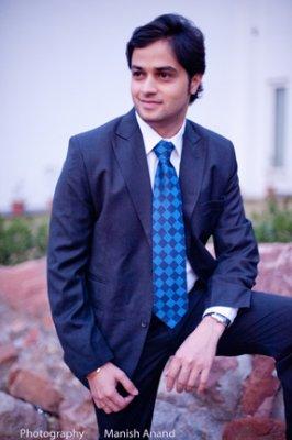 rahul_9311850595