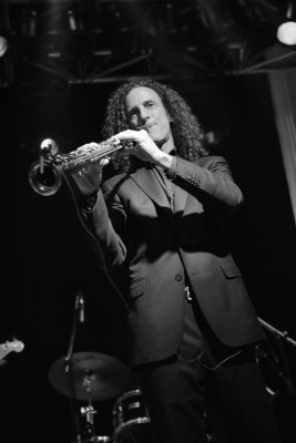 kenny_g_istanbul