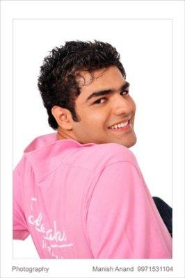 keshav_9999917393