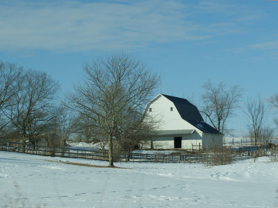 Barn.jpg