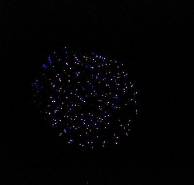 fireworks_2011