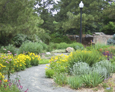 Gallup Garden 2.jpg