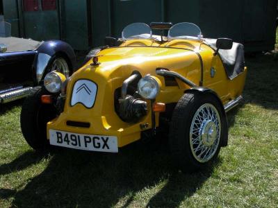 Kit Car Show10.jpg