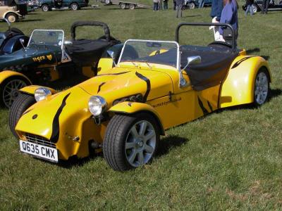 Kit Car Show15.jpg