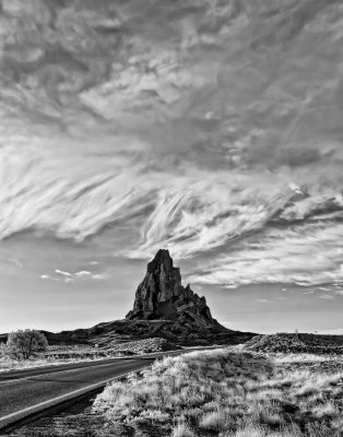 El-Capitan-IR-1-upload.jpg