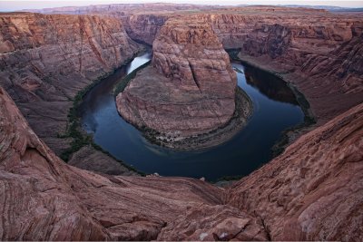 The-Bend-17mm.jpg