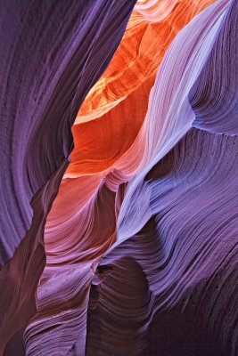 Lower-Antelope-abstract-8.jpg