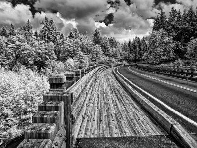 Old-Gardnier-Bridge-IR-1-upload.jpg