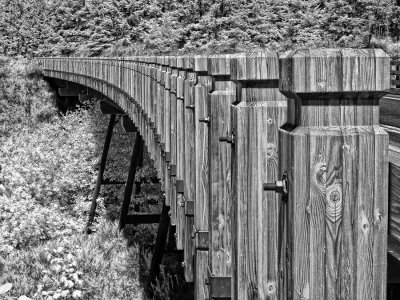 Bridge-rail1.jpg
