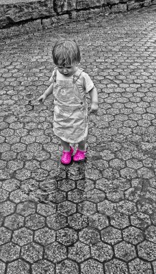 little-kid-grungy-pink-shoes.jpg