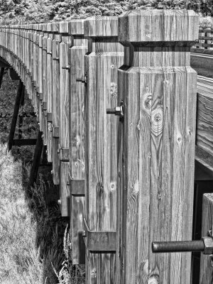 Bridge-rail-2.jpg