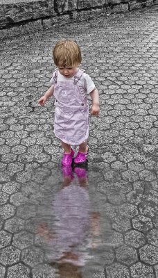 A_G_ONeillT_puddle power.jpg