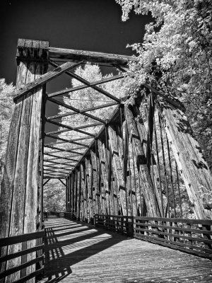 Railroad-bridge-IR.jpg