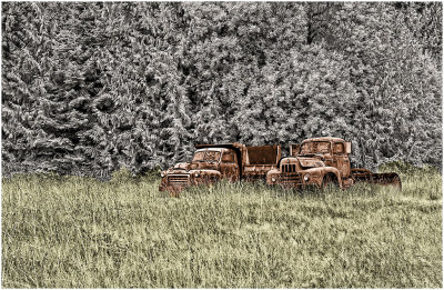old-dead-trucks-IR-colorized.jpg
