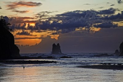 La-Push-sunset-1-web.jpg