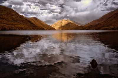 Lake-Crescent-color-IR.jpg