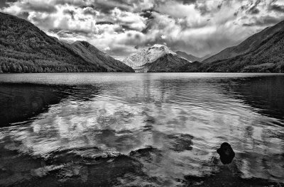 Lake-Crescent-IR-BW1-sharpened.jpg