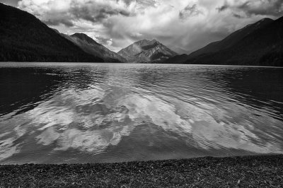 Lake-Crescent-rainbow--BW-web.jpg
