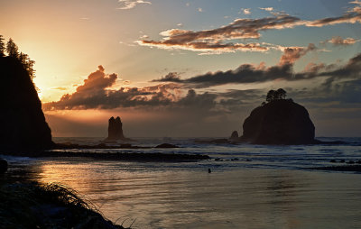 La-Push-sunset-HDR-web.jpg