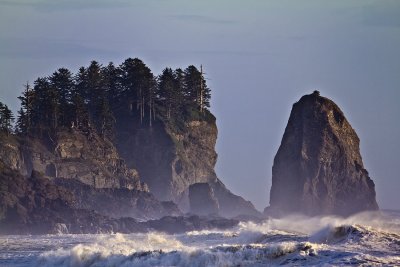 Pounding-surf-1-web.jpg