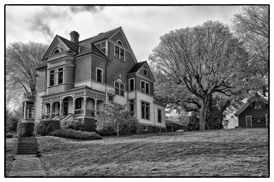 Victorian-lower-view-BW.jpg