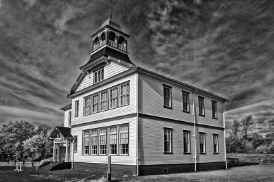 Dungeness-schoolhouseBW-IR-web.jpg