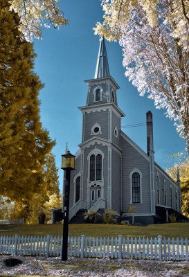 Port-Gamble-Church-color-IR-web.jpg