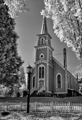 Port-Gamble-church-IR1-web.jpg