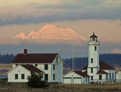 Point-Wilson-Light-2-web.jpg