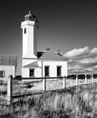 Point-Wilson-Light-IR-1-web.jpg