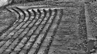 Stairs-spicify-BW-web.jpg