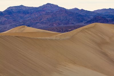 Mesquite-Dunes-and-mtn-web.jpg