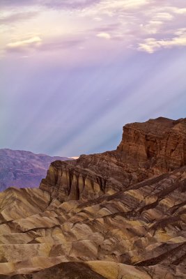 Morning-rays-Zabriske-web.jpg