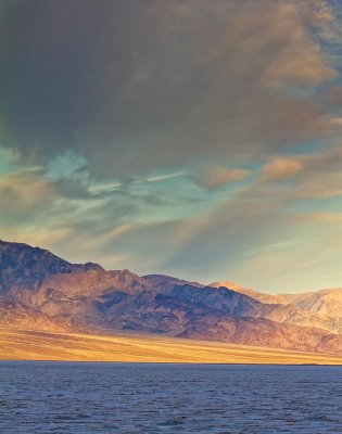 Panamints-and-Badwater-1-web.jpg