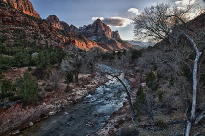 Watchman-HDR-finished.jpg