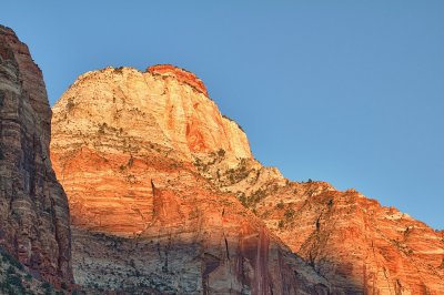 Zion-sunset-1-web.jpg