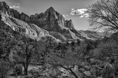 Watchman-IR-HDR.jpg