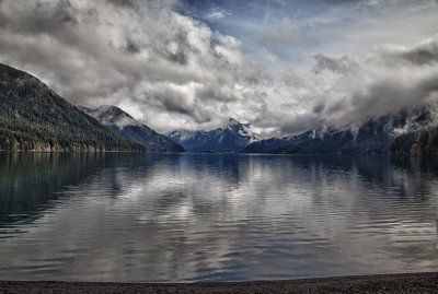 Lake-Crescent-clouds-web.jpg