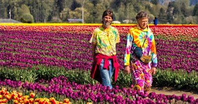 Tulip-Camo-web.jpg