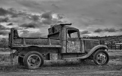Seen-better-days-2-BW.jpg
